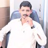asimrasheed055