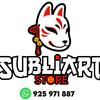 SUBLI ART STORE