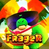 fragernoobnb