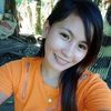 maryjoytaguinodro