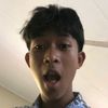 ripkiketuaguildd
