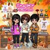 tinashopcreations