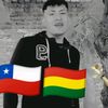 oscarantezana1