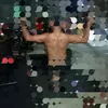 kesatrialintas96