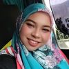 noorulfaizah