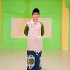 farel