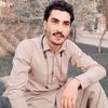 asafkhanwfa804