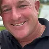 bigbry1973