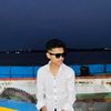 alif_ahmed24