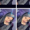 syfaa_zahra4