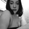 0x1003