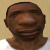 dunge_on_master3