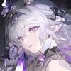 kazuharule_34