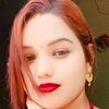 aarti basu