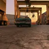 leeminpark3