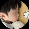 hw_kdw.07