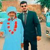 hussnainofficial30