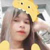 nan_nan_2547