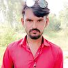 abbas910.1