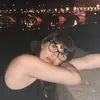 annuccia6091