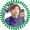 captainsahib14