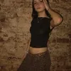 andrixyz09