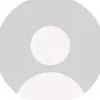albin_z1q