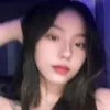 aes_thea