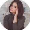 shahy2113