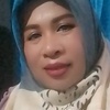 khaidararrumifitriana