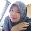 qiyana036