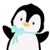 adry_0882gmailgre0