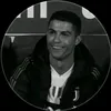 cr7_madrid82