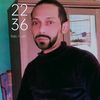 user4713342156509
