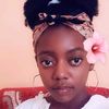 ridah_09