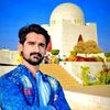 shanmughalpathan