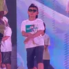 toi_trum_truong