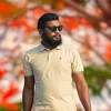 abdullahallmamun515
