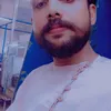 ghulamn77