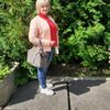 anna1972276