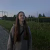 verochkaaa_24