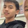 ayuuuuufauzyyyyyyy