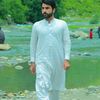 muhammadislam5662