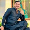 tan0li_sarkar_302