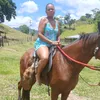 silvana.maria132