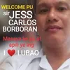 jessborboran1