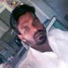 ibrahimbepary08