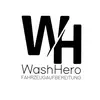 washhero