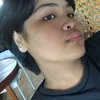 prnce_mrvie