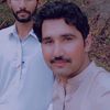 iftkhar934